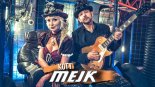 Mejk - Koty