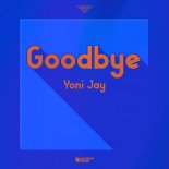 Yoni Jay - Goodbye