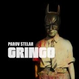 Parov Stelar - Gringo