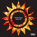 Hector Couto - Doin It (Original Mix)