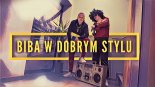 Dj Disco & Spiżowy Mocny - Biba W Dobrym Stylu 2019