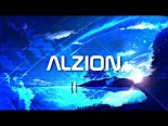 David Guetta ft. Anne Marie - Dont Leave Me Alone (Alzion Bootleg)