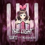 W&W ft. Kizuna AI - The Light (Original Mix)