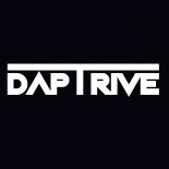 DapTrive - The Best Of Vixa Luty 2k19 (2.03.2018)