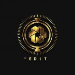 50 Cent Feat. Justin Timberlake - Ayo Technology (Sykes Ben Club Edit)