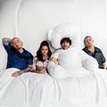 benny blanco, Tainy, Selena Gomez, J Balvin - I Can\'t Get Enough