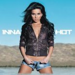 Inna - Hot ( Burak Balkan Club Remix ) 2019