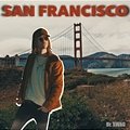 Dr. SWAG - San Francisco