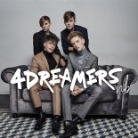 4Dreamers - nb.