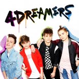 4Dreamers - Drugi Raz