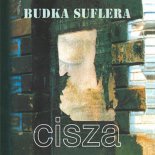 Budka Suflera - Cisza Jak Ta