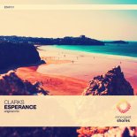 Clarks - Esperance (Original Mix)