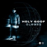 Holy Goof - Let You Go