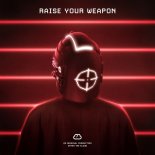 Kloud - Raise Your Weapon