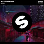 Madison Mars - Mira