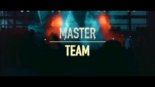 MASTER TEAM - Milion Gwiazd 2019