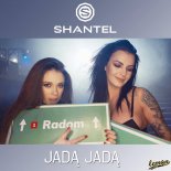 Shantel - Jadą jadą