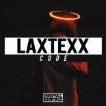 LaxTexx - Code (Original Mix)