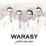 Warasy - Me Serce 2019