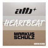 ATB & Markus Schulz - Heartbeat