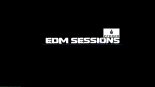 EDMSession.Vol001[Fuegoo]