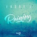 ANDRY J - Raining (Original Extended)