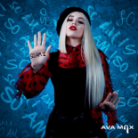 Ava Max - So Am I (Adwegno Bootleg)