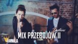 Dystans - Mix Przebojów II