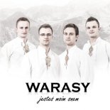 Warasy - W Perły Zmienić Deszcz 2019