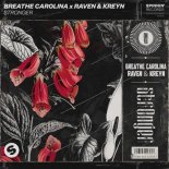 Breathe Carolina & Raven & Kreyn - Stronger