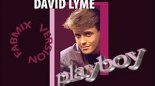 David Lyme - Playboy