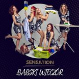 Sensation - Babski Wieczór