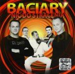 Baciary - Mój Aniele