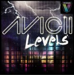 Avicii - Levels (Lockdown Bootleg 2k19)