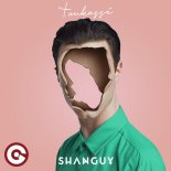 Shanguy - Toukasse