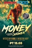 Energy 2000 (Katowice) - MONEY SHOWER ★ Strzelamy Kasą (09.03.2019)