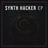 Official Manuel Alvarez - Synth Hackeru