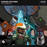 Chocolate Puma - The Same Way (Extended Mix)