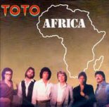 Toto - Africa