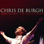 Chris De Burgh - The Lady In Red