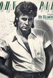 John Parr - St. Elmo's Fire