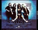 Aerosmith - Amazing