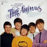 The Animals - House Of The Rising Sun