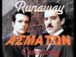 Del Shannon - Runaway (crime story)