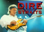 Dire Straits - Brothers In Arms