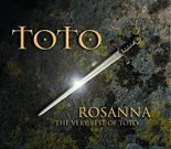 Toto - Rosanna