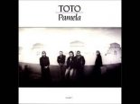 Toto - Pamela