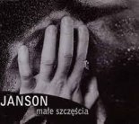 ROBERT JANSON - Małe Szczęścia