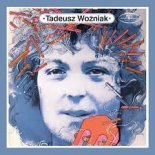 TADEUSZ WOŹNIAK - Zegarmistrz światła