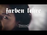 Farben Lechre - Piosenka Góralska